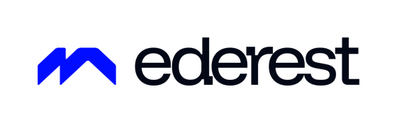 Ederest Academy